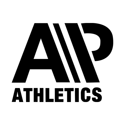 ap-athletics-svizzera-sponsor-partner-legea-swiss-world-sportpoint