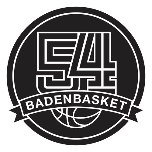 baden-sponsor-partner-legea-swiss-world-sportpoint