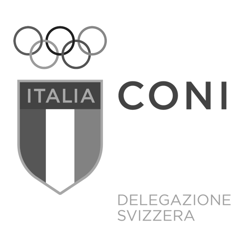 coni-svizzera-sponsor-partner-legea-swiss-world-sportpoint