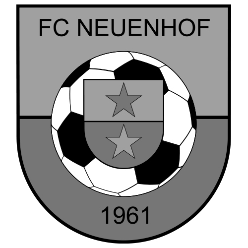 fc-neuenhof-sponsor-partner-legea-swiss-world-sportpoint