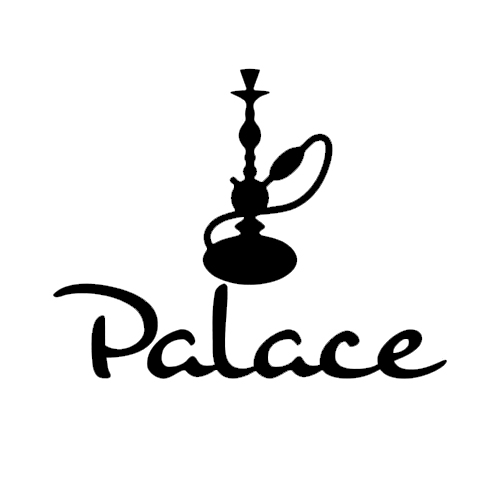 palace-sponsor-partner-legea-swiss-world-sportpoint
