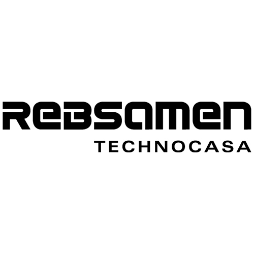 rebsamen-sponsor-partner-legea-swiss-world-sportpoint