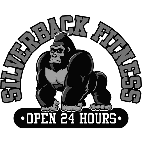 silverback-sponsor-partner-legea-swiss-world-sportpoint