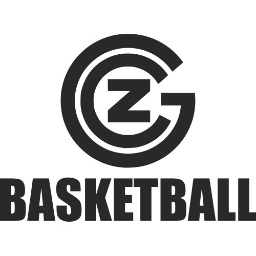 gcz-basketball-logo