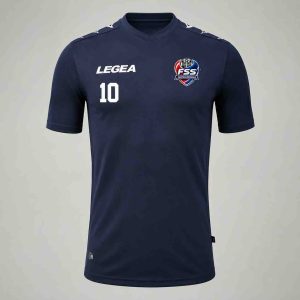 Shirt BAVIERA