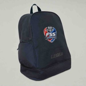 Rucksack BARI