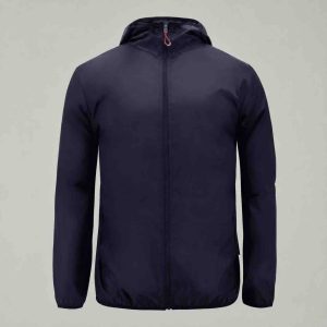 Regenjacke ATACAMA