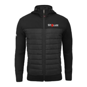 STV Luzern Softshell