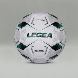 Trainingsball LEGEA Roboro 2.0