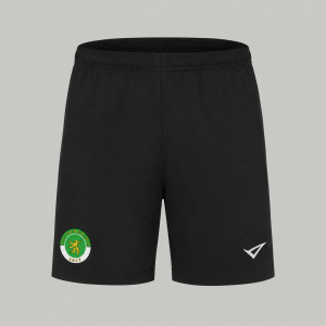 Bermuda Tempo Libero FC Paradiso