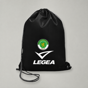 Soft Bag FC Paradiso