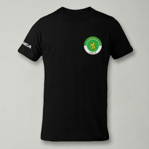 T-Shirt Tempo Libero FC Paradiso