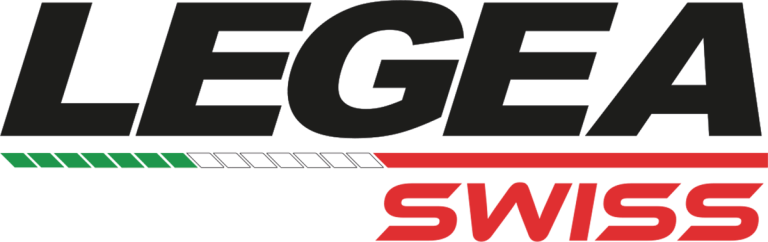 LEGEA SWISS